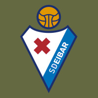 Suitable-sd-eibar-worn Long Sleeve Tee | Teevron