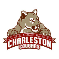 charleston cougars | Teevron