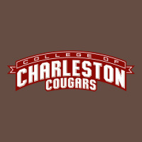 Charleston Cougars Long Sleeve Tee | Teevron