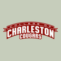 Charleston Cougars Long Sleeve Tee | Teevron