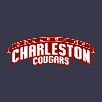 Charleston Cougars Long Sleeve Tee | Teevron