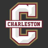 charleston cougars | Teevron