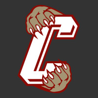 charleston cougars | Teevron