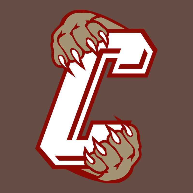 Charleston Cougars Long Sleeve Tee by linhVisuals | Teevron