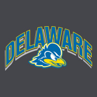 Delaware Blue Hens Long Sleeve Tee | Teevron