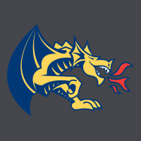 Drexel Dragons Long Sleeve Tee | Teevron