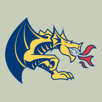 Drexel Dragons Long Sleeve Tee | Teevron