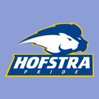 Hofstra Pride Long Sleeve Tee | Teevron