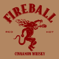 Vintag Fireball   Whisky Long Sleeve Tee | Teevron