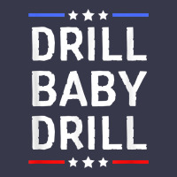 Drill Baby Drill T Shirt Support Usa Energy Independence T Shirt Long Sleeve Tee | Teevron