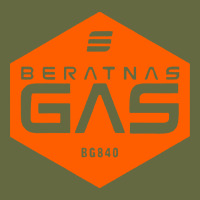 Beratnas Gas Long Sleeve Tee | Teevron