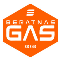 beratnas gas | Teevron