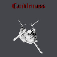 Candlemass Long Sleeve Tee | Teevron
