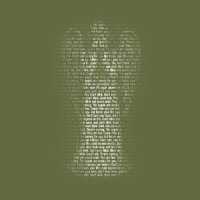 Don't Blink   Doctor Who Long Sleeve Tee | Teevron