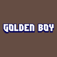 Boy Essential Long Sleeve Tee | Teevron