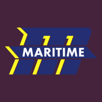 Massachusetts Maritime Academy Long Sleeve Tee | Teevron