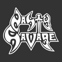 nasty savage 85 thrash metal | Teevron