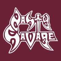 Nasty Savage 85 Thrash Metal Long Sleeve Tee | Teevron