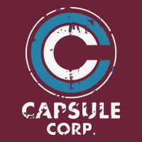 Capsule Corporation Essentia Long Sleeve Tee | Teevron