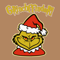 Christmas Grinchffindor! Grinch Long Sleeve Tee | Teevron