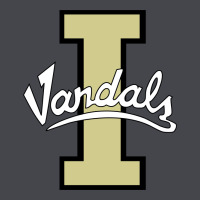Idaho Vandals Football Team Long Sleeve Tee | Teevron