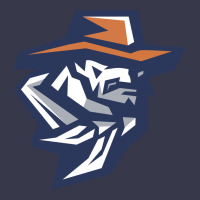 Utep Miners Long Sleeve Tee | Teevron