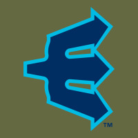 Everett Aquasox Long Sleeve Tee | Teevron