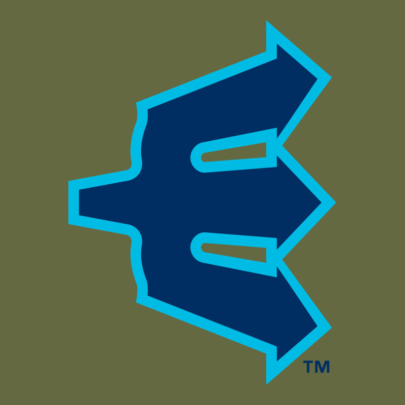 Everett Aquasox Long Sleeve Tee by linhVisuals | Teevron