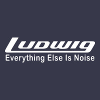 Ludwig Percussion Long Sleeve Tee | Teevron