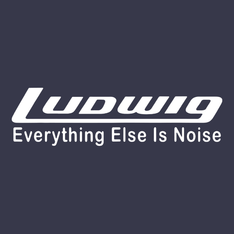 Ludwig Percussion Long Sleeve Tee by linhVisuals | Teevron