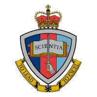 australian defence force academy coat of arms | Teevron