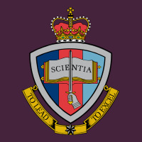 Australian Defence Force Academy Coat Of Arms Long Sleeve Tee | Teevron