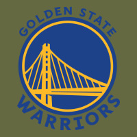 Golden State Basketball Long Sleeve Tee | Teevron