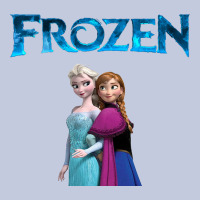 Newanna And Elsa Frozen Long Sleeve Tee | Teevron