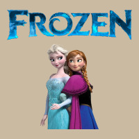 Newanna And Elsa Frozen Long Sleeve Tee | Teevron
