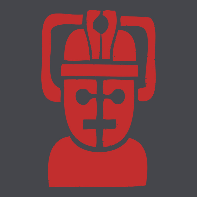 Cyberman Long Sleeve Tee by linhVisuals | Teevron