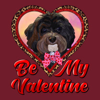 Be My Valentine Zipper Hoodie | Teevron