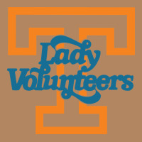 Tennessee Lady Volunteers Long Sleeve Tee | Teevron