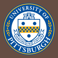 University Of Pittsburgh Long Sleeve Tee | Teevron