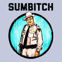Sumbitch Long Sleeve Tee | Teevron