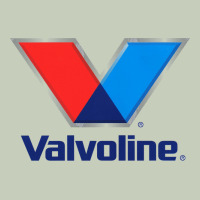 Valvoline Long Sleeve Tee | Teevron