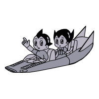 newastro boy and uran | Teevron