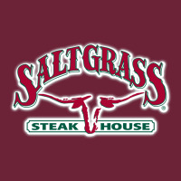 Saltgrass Steakhouse Long Sleeve Tee | Teevron