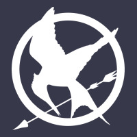 The Hunger Games Trilogy Long Sleeve Tee | Teevron