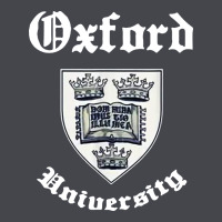 Vintage Oxford University 80s 90s Long Sleeve Tee | Teevron