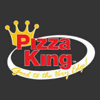 pizza king cowboy | Teevron