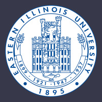 Eastern Illinois University Seal Long Sleeve Tee | Teevron
