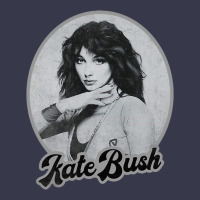 Kate Bush Legend Song Long Sleeve Tee | Teevron