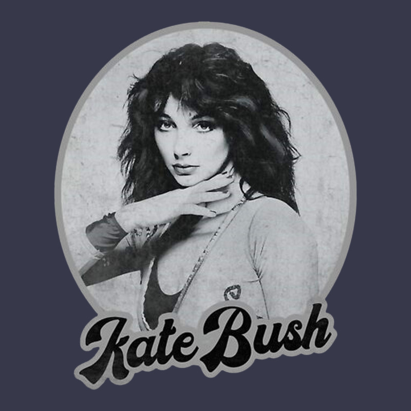 Kate Bush Legend Song Long Sleeve Tee by linhVisuals | Teevron