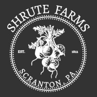 shrute farms original | Teevron